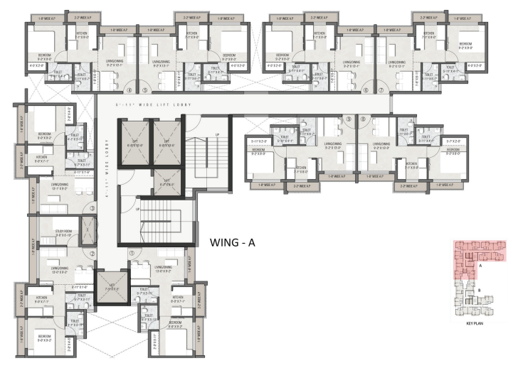 Screenshot 2026-01-15 135955