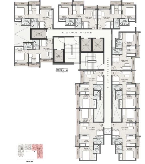 Screenshot 2026-01-15 140032