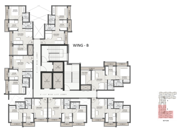 Screenshot 2026-01-15 140154