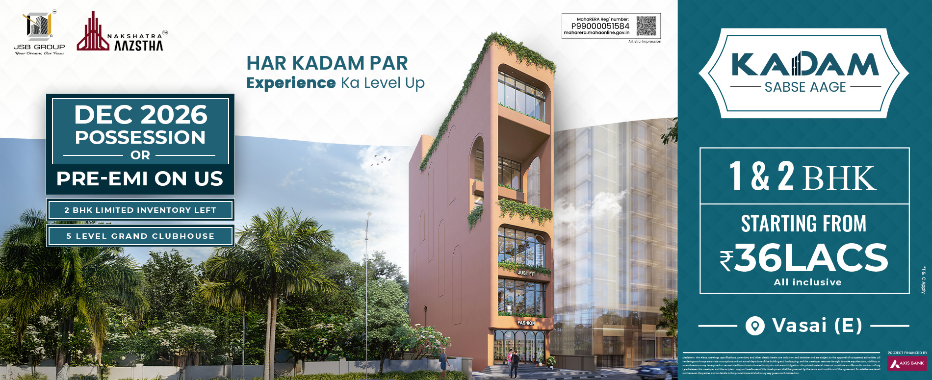 01 Grand club house copy (1)