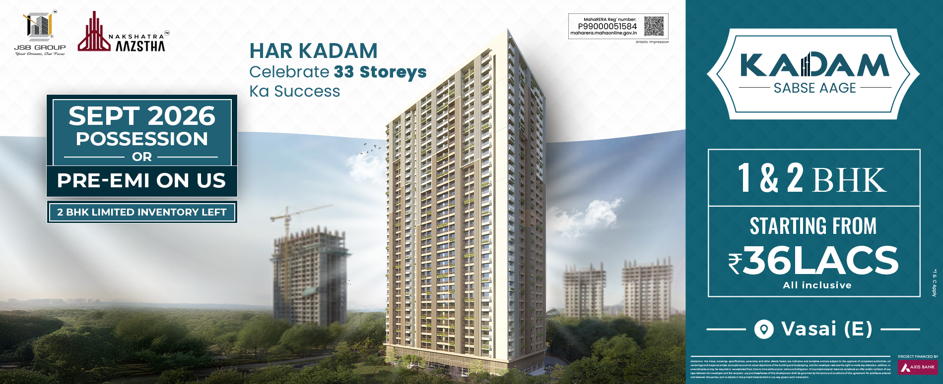 10 Nakshatra Aazstha Hero copy