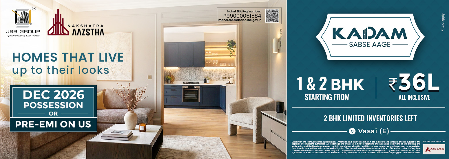 1550X 550 Home that Live